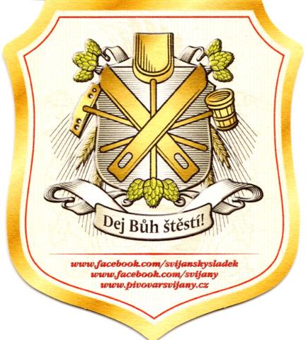 svijany li-cz svijany soukromy 4b (220-dej boh stesti)